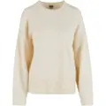 Urban Classics Soft Oversized Genser