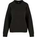 Urban Classics Soft Oversized Genser