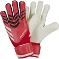 Adidas Predator Match Keeperhansker