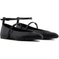 Armani Exchange Xdd004_xv841 Ballerinaer