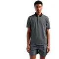 Armani Exchange Xm000736_af10819 Kortermet Poloskjorte