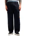 Armani Exchange Xm000384_af12284 Cargobukser