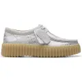 Clarks Shoes Torhill Bee Sko