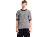Armani Exchange Xm000175_af11966 Genser