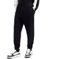Armani Exchange Xm000292_af12656 Joggers