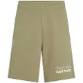 O'Neill The Future Surf Society Shorts grønn