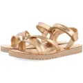 Gioseppo Tolland Sandaler