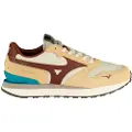Mizuno Rb87 Treningssko
