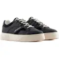 Armani Exchange Xux260_xv954 Treningssko