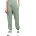 Armani Exchange Xw000162_af11851 Joggers