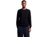 Armani Exchange Xm000176_af10454 Genser