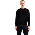 Armani Exchange Xm000338_af12291 Genser