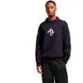Armani Exchange Xm000229_af10818 Collegegenser