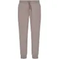 Armani Exchange Xm000373_af10818 Joggers