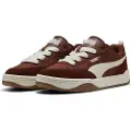 Puma Park Lifestyle Street Treningssko