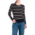 Replay Dk3858.000.g23778 Genser