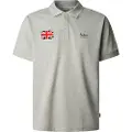 Pepe Jeans Union Kortermet Poloskjorte