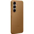 Samsung Galaxy S25 Kindsuit Case
