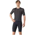 Castelli Unlimited Endurance Sykkelshorts