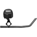 Profile Design Flip/ergo/52a 340 Mm Aerostenger