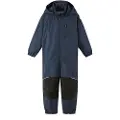 Reima Kellola ReimaTec Parkdress Navy