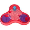 TIAKI intelligensleketøy Puslespill Intermediate - L 30 x B 33 x H 4,5 cm