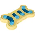 TIAKI intelligensleketøy Puslespill Beginner - L 33 x B 20 x H 4,5 cm