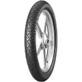 Anlas Nf-22 42p Tt Scooterdekk