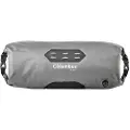 Columbus Dry 9l Styreveske