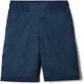 Columbia Sandy Shores Badebukse