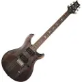 Paul Reed Smith PRS SE CE24 Standard Satin Charcoal