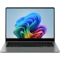 Samsung Galaxy Book5 Pro - 14" Touchscreen | Core Ultra 7 | 32GB | 1TB