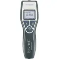 Honeywell Envitec by AlcoQuant 6020 Alkoholtester 0 til 5.5 ‰ inkl. display
