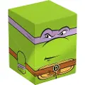 Ultimate Guard Teenage Mutant Ninja Turtles Donatello 003 Samleboks