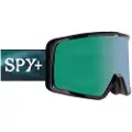 Spy Megalith Skibriller
