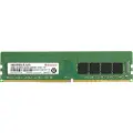 Transcend Jm3200hle-32g 1x32gb Ddr4 3200mhz Ram-minne