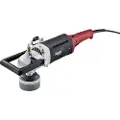 Flex stensliber LW 1202 SN, PCRD 1600W - 130mm