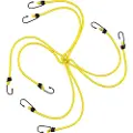 Kwb 774290 Bagagenet