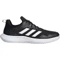 Adidas Defiant Speed Alle Pumps