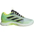Adidas Avacourt 2.0 Alle Pumps