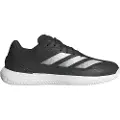 Adidas Defiant Speed 2 Leiresko