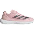 Adidas Defiant Speed 2 Leiresko