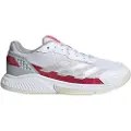 Adidas Courtquick Padelsko