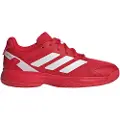 Adidas Ubersonic Sko For Alle Underlag