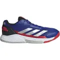 Adidas Courtquick Padelsko
