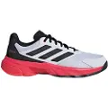 Adidas Courtjam Control 3 Hardcourtsko