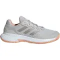 Adidas Gamecourt 2 Hardcourtsko