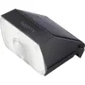 Sygonix SY-4673536 Solcelle-udendørs vægbelysning med bevægelsessensor LED (RGB) LED indbygget 10 W Sort