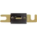 Sinuslive Car-HiFi ANL sikring 250 A 1 stk
