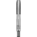 Kwb 443010, Gjengetapp, Høy-Hastighets Stål (HHS), Sølv, 1 stykker, Metall, Polyvinylklorid (PVC), 70 mm